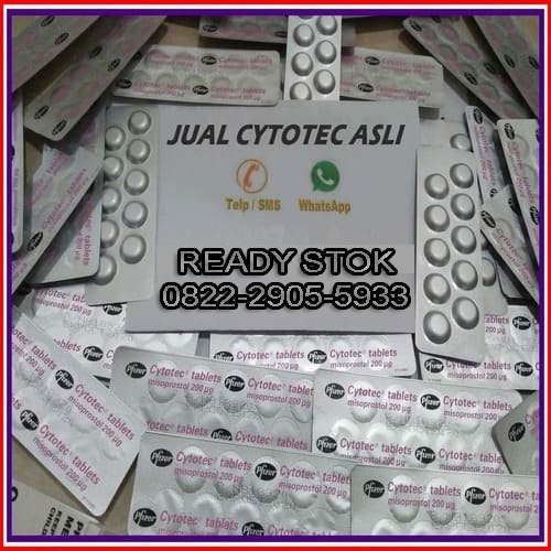 Jual Obat Penggugur Kandungan Di Samarinda 082229055933 Obat Aborsi Cytotec Samarinda